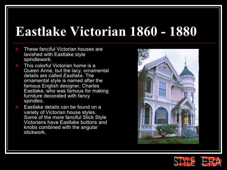 Characteristics of a saltbox style home Characteristics of a saltbox style home